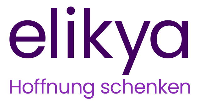 Projekt Elikya